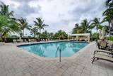 11270 Clover Leaf Circle - Photo 71