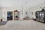 11270 Clover Leaf Circle - Photo 8