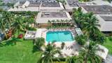 11270 Clover Leaf Circle - Photo 86