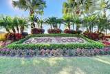 11270 Clover Leaf Circle - Photo 88
