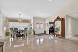 11270 Clover Leaf Circle - Photo 9