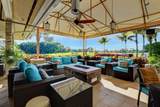 11270 Clover Leaf Circle - Photo 90