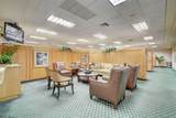 11270 Clover Leaf Circle - Photo 94