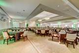 11270 Clover Leaf Circle - Photo 95