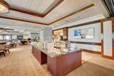 11270 Clover Leaf Circle - Photo 96