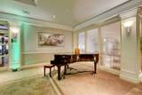 11270 Clover Leaf Circle - Photo 97
