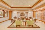 11270 Clover Leaf Circle - Photo 98