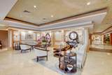 11270 Clover Leaf Circle - Photo 99