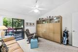 5020 Golfview Court - Photo 7