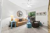 5020 Golfview Court - Photo 8