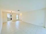 2878 Ashley Drive - Photo 9