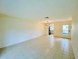 2878 Ashley Drive - Photo 10