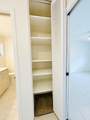 2878 Ashley Drive - Photo 12