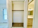 2878 Ashley Drive - Photo 13