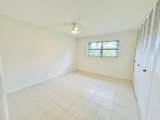 2878 Ashley Drive - Photo 14