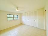 2878 Ashley Drive - Photo 15