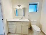 2878 Ashley Drive - Photo 16