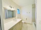 2878 Ashley Drive - Photo 18