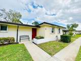 2878 Ashley Drive - Photo 2