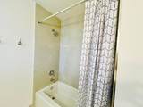 2878 Ashley Drive - Photo 19