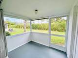 2878 Ashley Drive - Photo 21