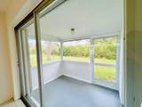 2878 Ashley Drive - Photo 22