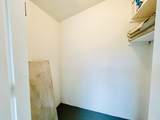 2878 Ashley Drive - Photo 23