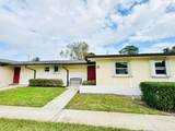 2878 Ashley Drive - Photo 3