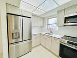 2878 Ashley Drive - Photo 4