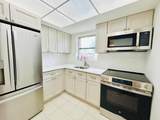 2878 Ashley Drive - Photo 5