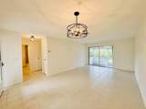 2878 Ashley Drive - Photo 8