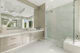 402 Ocean One Lane - Photo 15