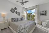 402 Ocean One Lane - Photo 19