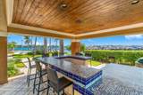 157 Yacht Club Way - Photo 9