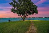 157 Yacht Club Way - Photo 13