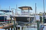 157 Yacht Club Way - Photo 15