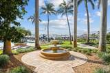 157 Yacht Club Way - Photo 17