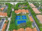 157 Yacht Club Way - Photo 19
