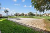 157 Yacht Club Way - Photo 20