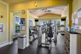 157 Yacht Club Way - Photo 22
