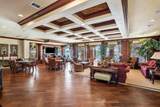 157 Yacht Club Way - Photo 24