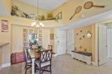 157 Yacht Club Way - Photo 29