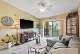 157 Yacht Club Way - Photo 30