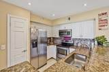 157 Yacht Club Way - Photo 34