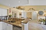 157 Yacht Club Way - Photo 35
