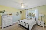 157 Yacht Club Way - Photo 36