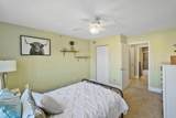 157 Yacht Club Way - Photo 37