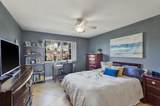 157 Yacht Club Way - Photo 38