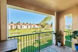 157 Yacht Club Way - Photo 39