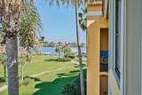 157 Yacht Club Way - Photo 40